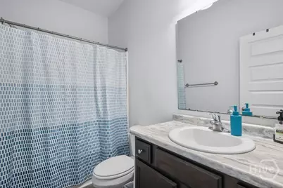1916 Arnold Drive SE, Allenhurst, GA 31301 - Photo 23