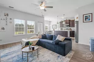 1916 Arnold Dr SE, Allenhurst, GA 31301 - Photo 9