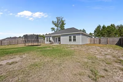 1916 Arnold Drive SE, Allenhurst, GA 31301 - Photo 31