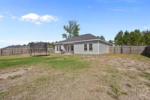 1916 Arnold Dr SE, Allenhurst, GA 31301 - Photo 31