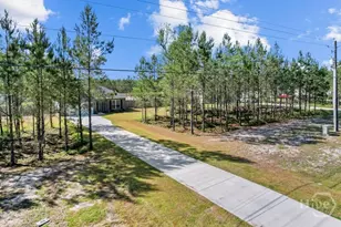1916 Arnold Dr SE, Allenhurst, GA 31301 - Photo 35