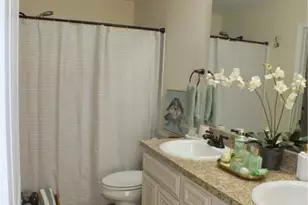 102 Black Pine Dr, Springfield, GA 31329 - Photo 9