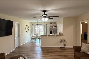 102 Black Pine Dr, Springfield, GA 31329 - Photo 17