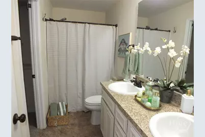 102 Black Pine Drive, Springfield, GA 31329 - Photo 7