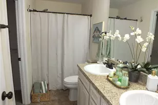 102 Black Pine Dr, Springfield, GA 31329 - Photo 7