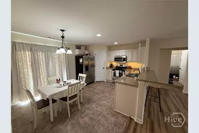 102 Black Pine Drive, Springfield, GA 31329 - Photo 3