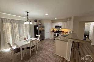 102 Black Pine Dr, Springfield, GA 31329 - Photo 3