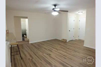 102 Black Pine Drive, Springfield, GA 31329 - Photo 5