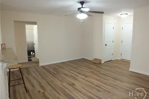 102 Black Pine Dr, Springfield, GA 31329 - Photo 5