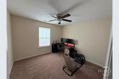 102 Black Pine Drive, Springfield, GA 31329 - Photo 11