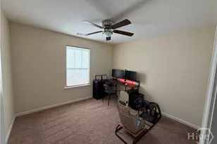 102 Black Pine Dr, Springfield, GA 31329 - Photo 11