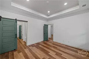 145 Waters Cir, Pembroke, GA 31321 - Photo 17