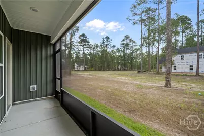 145 Waters Circle, Pembroke, GA 31321 - Photo 31
