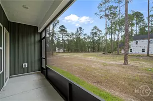 145 Waters Cir, Pembroke, GA 31321 - Photo 31