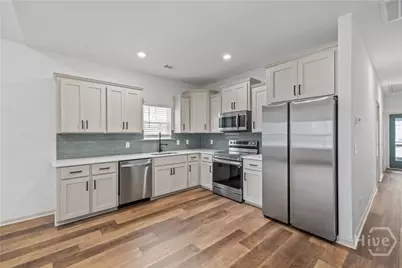 145 Waters Circle, Pembroke, GA 31321 - Photo 13