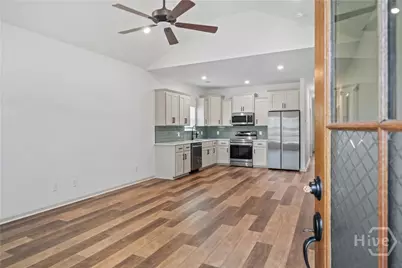 145 Waters Circle, Pembroke, GA 31321 - Photo 3