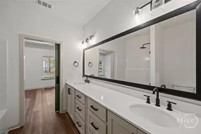 145 Waters Circle, Pembroke, GA 31321 - Photo 19