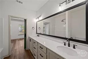 145 Waters Cir, Pembroke, GA 31321 - Photo 19