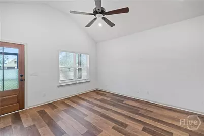 145 Waters Circle, Pembroke, GA 31321 - Photo 5
