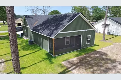 145 Waters Circle, Pembroke, GA 31321 - Photo 35
