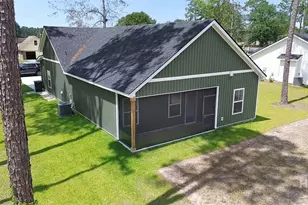 145 Waters Cir, Pembroke, GA 31321 - Photo 35