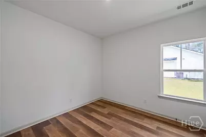 145 Waters Circle, Pembroke, GA 31321 - Photo 23
