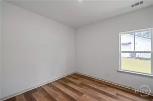 145 Waters Cir, Pembroke, GA 31321 - Photo 23