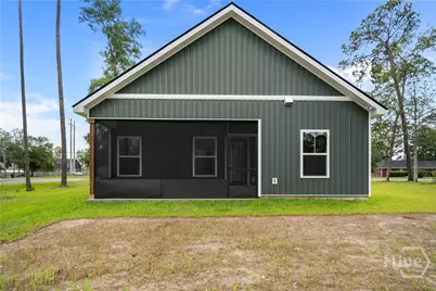145 Waters Circle, Pembroke, GA 31321 - Photo 33