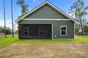 145 Waters Cir, Pembroke, GA 31321 - Photo 33