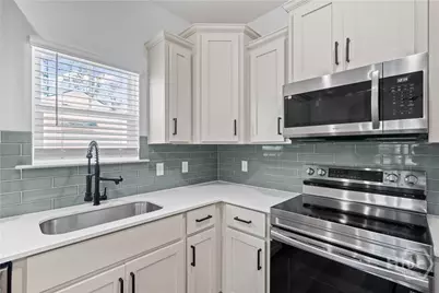 145 Waters Circle, Pembroke, GA 31321 - Photo 15