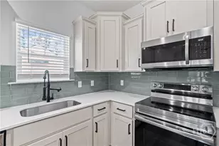 145 Waters Cir, Pembroke, GA 31321 - Photo 15