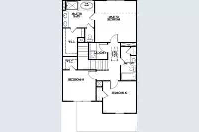 245 Anchor Avenue, Hinesville, GA 31313 - Photo 3