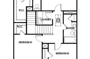 245 Anchor Ave, Hinesville, GA 31313 - Photo 3
