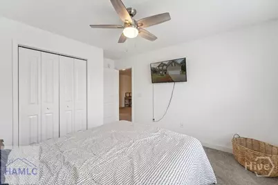 196 Richmond Pass Circle, Midway, GA 31320 - Photo 39