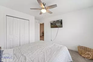 196 Richmond Pass Cir, Midway, GA 31320 - Photo 39