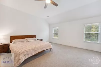 196 Richmond Pass Circle, Midway, GA 31320 - Photo 31