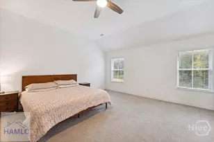 196 Richmond Pass Cir, Midway, GA 31320 - Photo 31