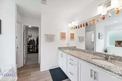 196 Richmond Pass Circle, Midway, GA 31320 - Photo 35