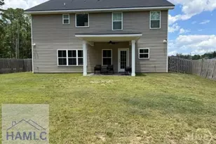 196 Richmond Pass Cir, Midway, GA 31320 - Photo 47
