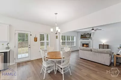 196 Richmond Pass Circle, Midway, GA 31320 - Photo 13