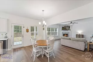 196 Richmond Pass Cir, Midway, GA 31320 - Photo 13