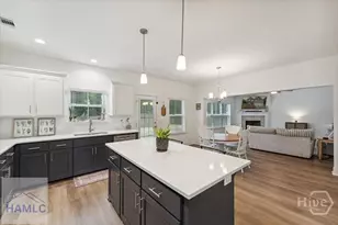 196 Richmond Pass Cir, Midway, GA 31320 - Photo 15