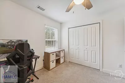 196 Richmond Pass Circle, Midway, GA 31320 - Photo 45