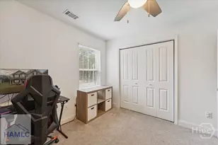 196 Richmond Pass Cir, Midway, GA 31320 - Photo 45