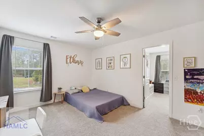 196 Richmond Pass Circle, Midway, GA 31320 - Photo 27