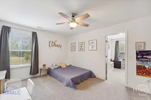 196 Richmond Pass Cir, Midway, GA 31320 - Photo 27