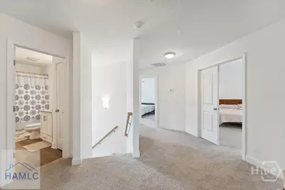 196 Richmond Pass Circle, Midway, GA 31320 - Photo 25