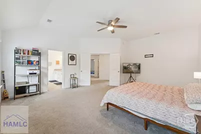 196 Richmond Pass Circle, Midway, GA 31320 - Photo 33