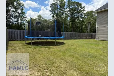 196 Richmond Pass Circle, Midway, GA 31320 - Photo 49