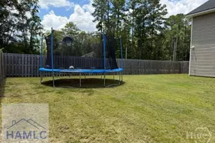 196 Richmond Pass Cir, Midway, GA 31320 - Photo 49